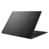 Asus Zenbook 14 OLED UM3406HA Ryzen 7 3K Laptop